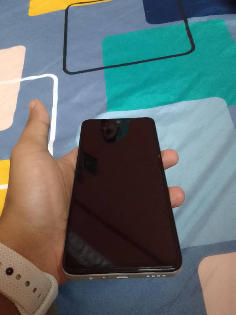 Realme C71 2