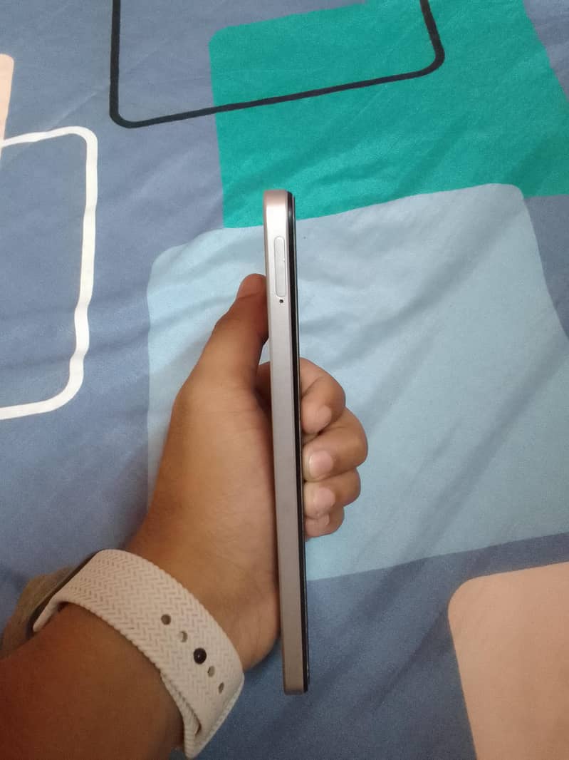 Realme C71 4