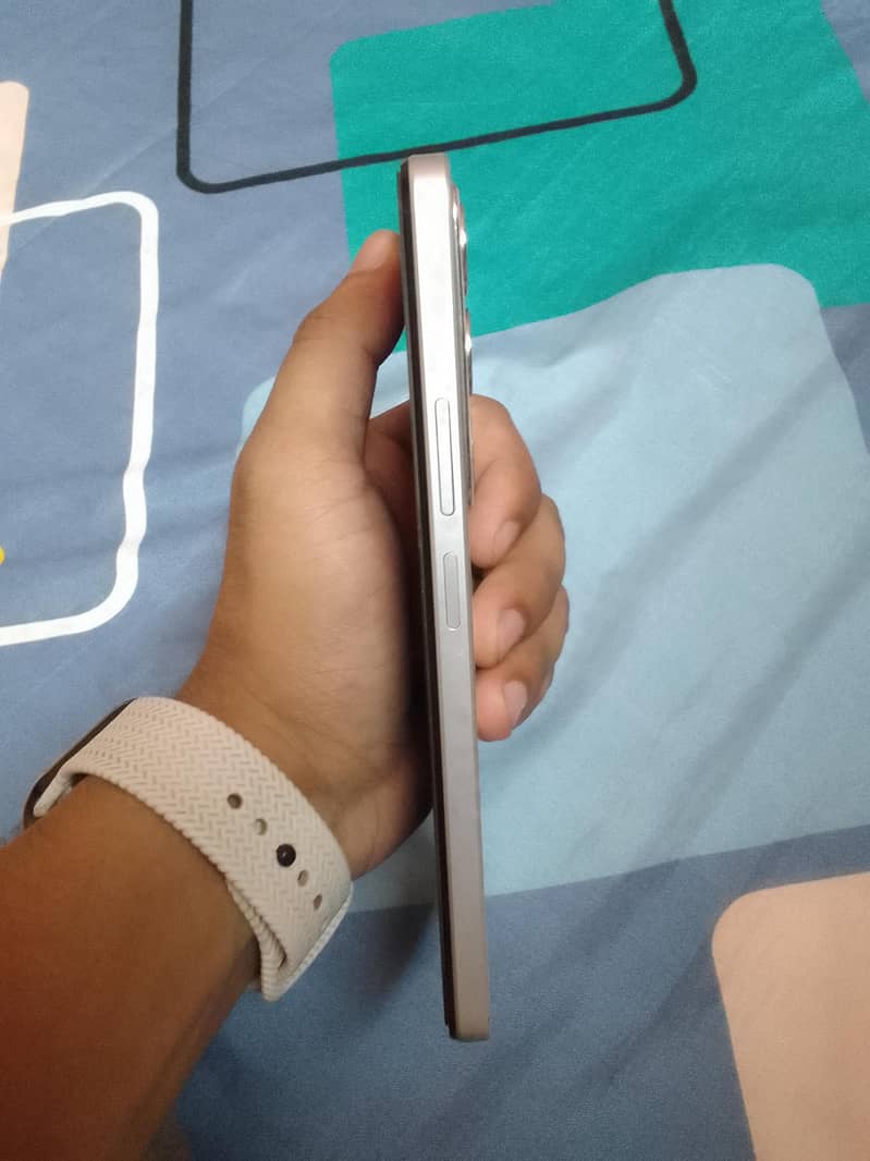 Realme C71 5