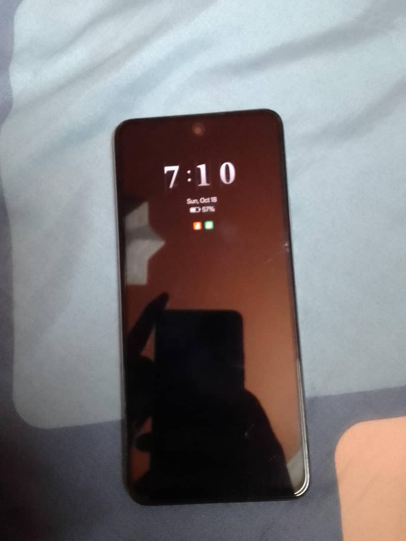 Realme C71 7