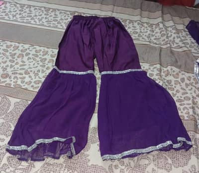 clothes