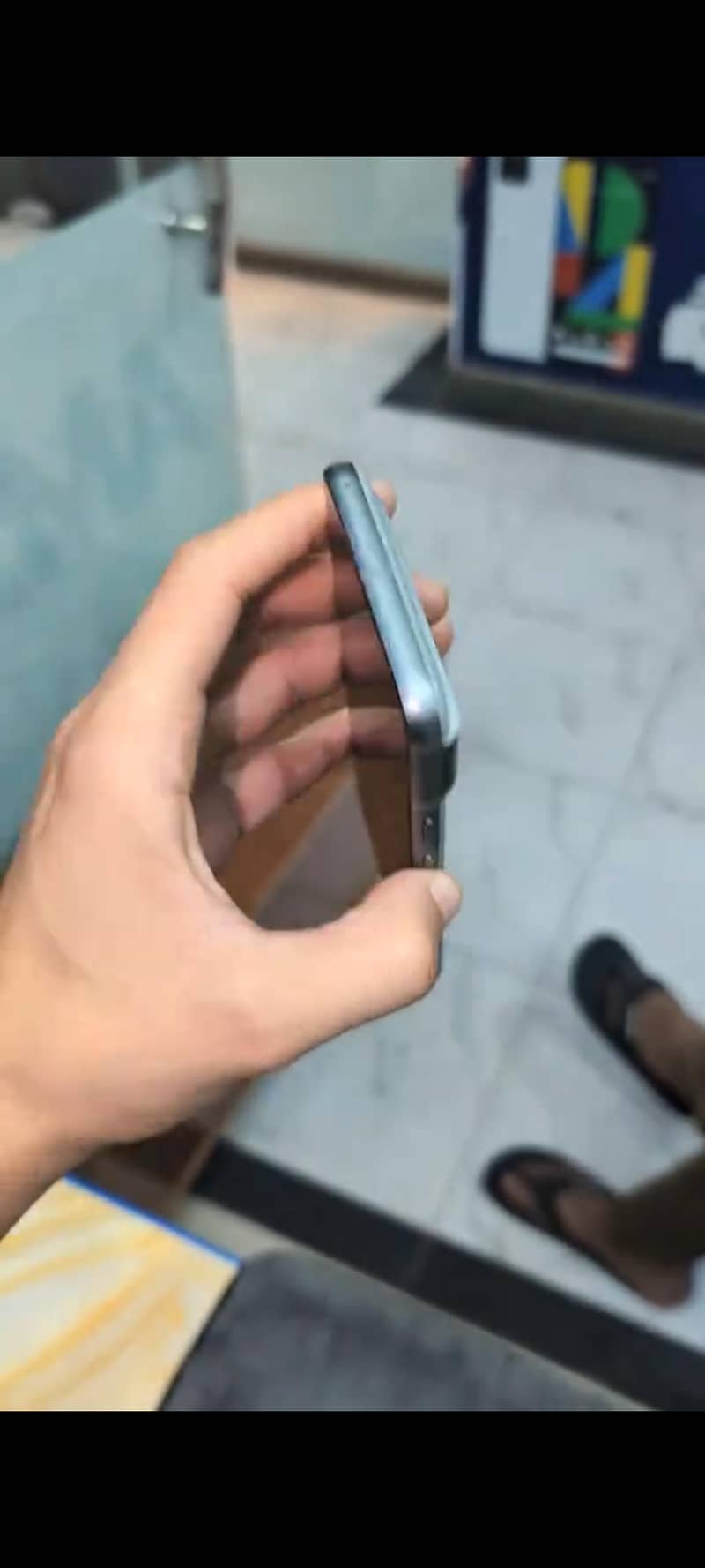 Google Pixel 8 2