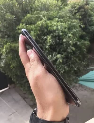 Apple iPhone XS Max non pta Factory unlock