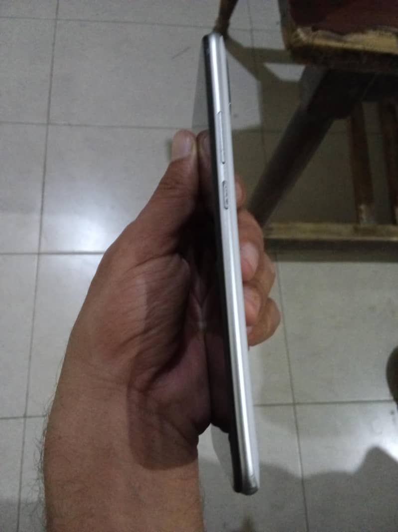 OPPO A15s 2