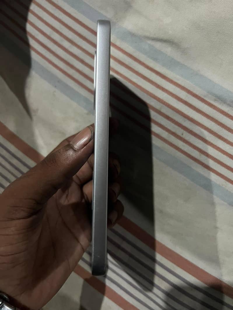 oppo A6s pro 1