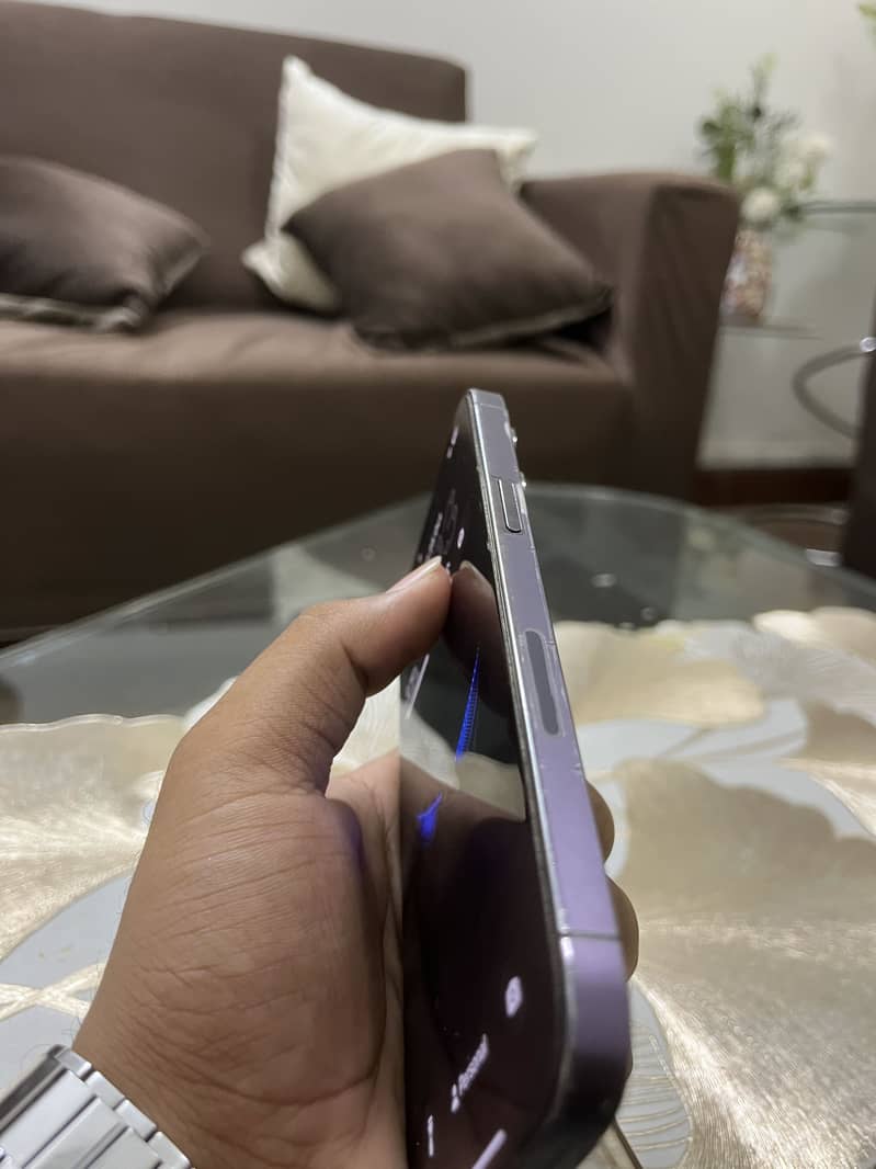 iPhone 14promax 2