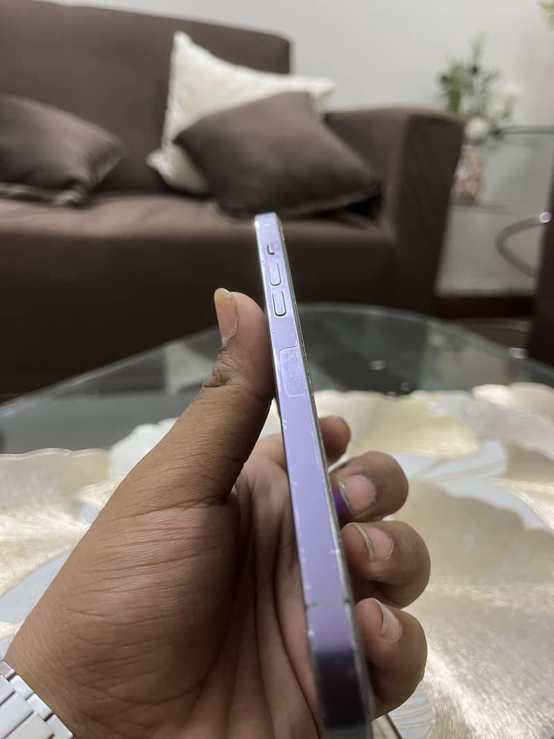iPhone 14promax 3