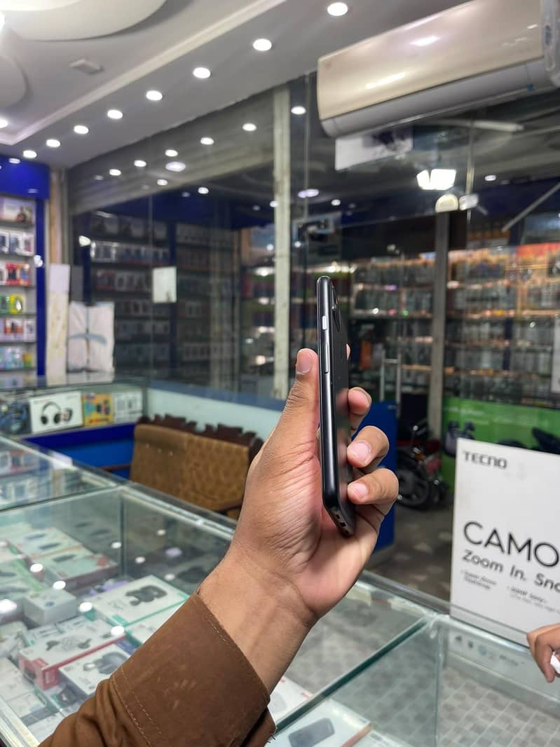 Google Pixel 4a5g 0