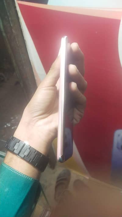 Samsung Mobile S20