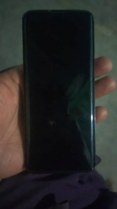 Motorola Edge Plus
