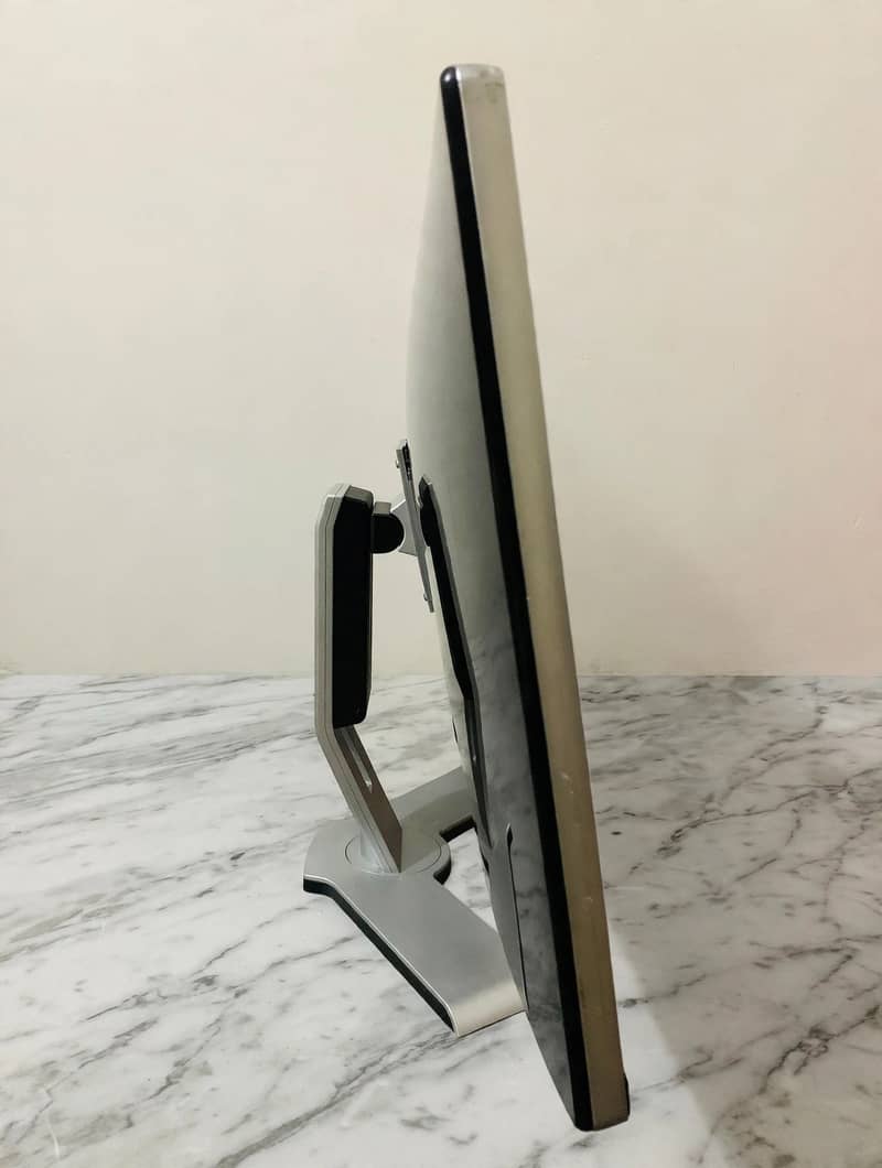 LG 34” Inch UltraWide Monitor 3440x1440 60hz QHD IPS Monitor - Computer ...