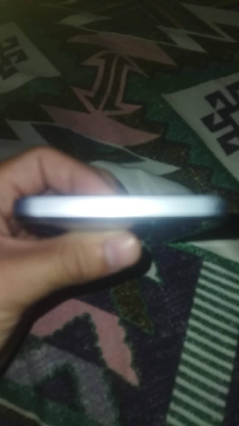 Infinix Smart 8 5