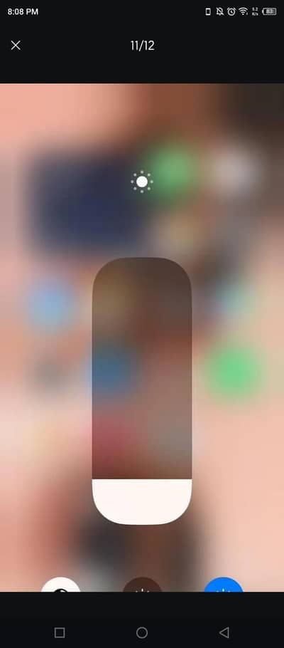 Apple iPhone 11 Purple