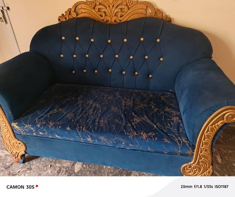 sofa set 0