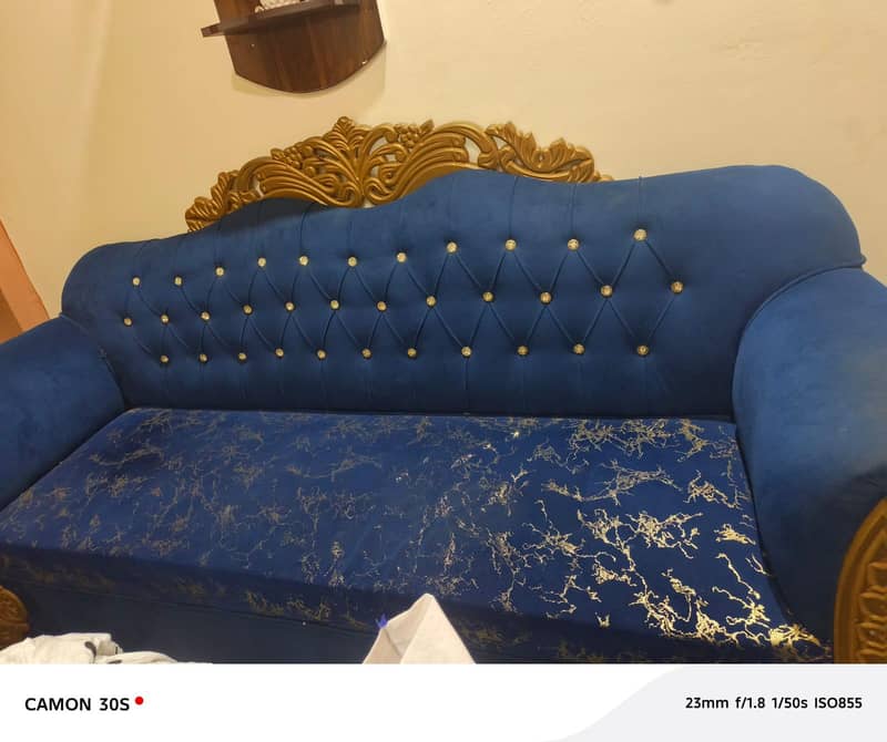 sofa set 1
