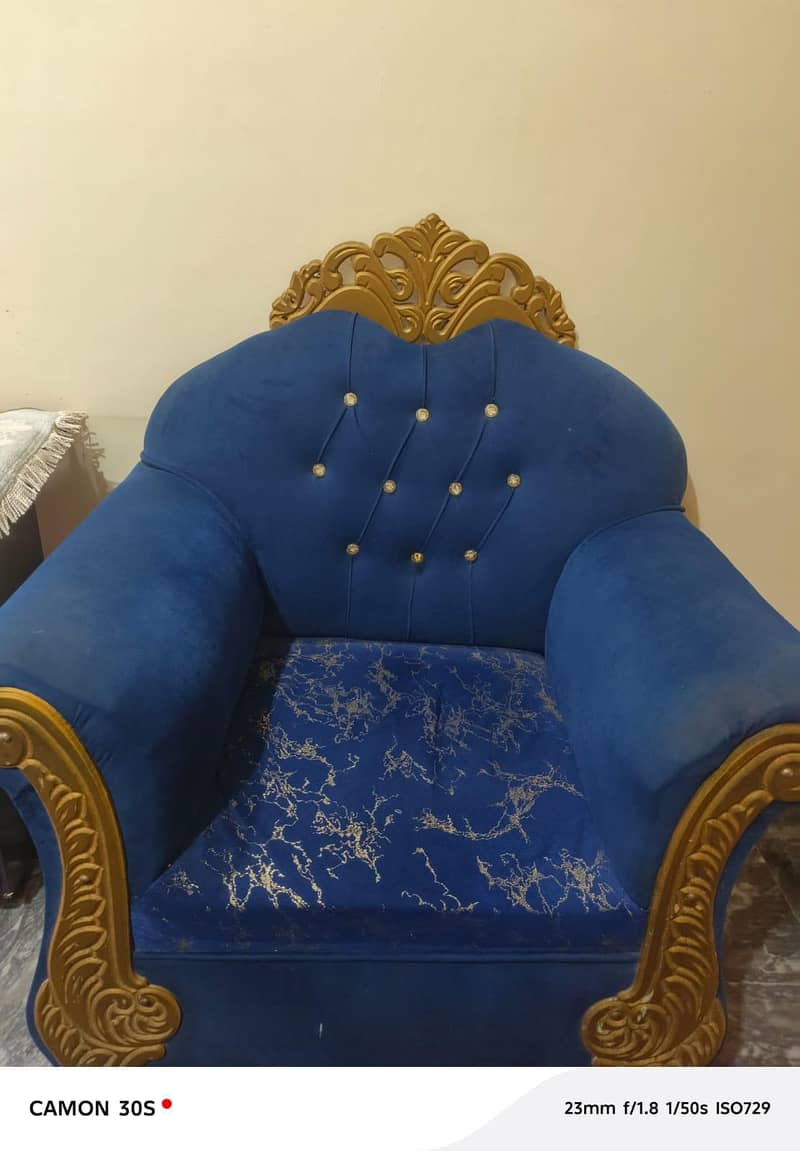 sofa set 2