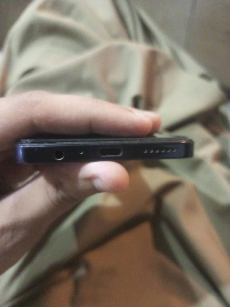 Tecno CAMON 20  8/256 2