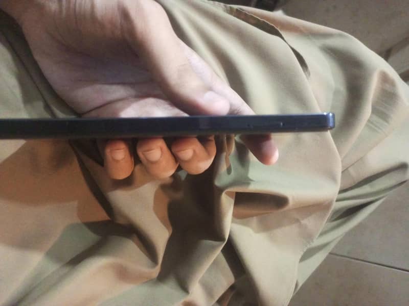 Tecno CAMON 20  8/256 3