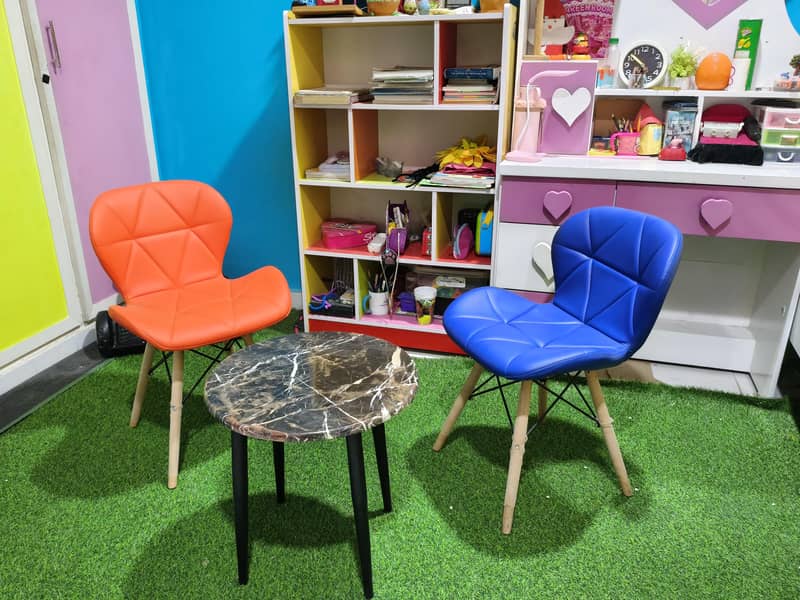 chair 0