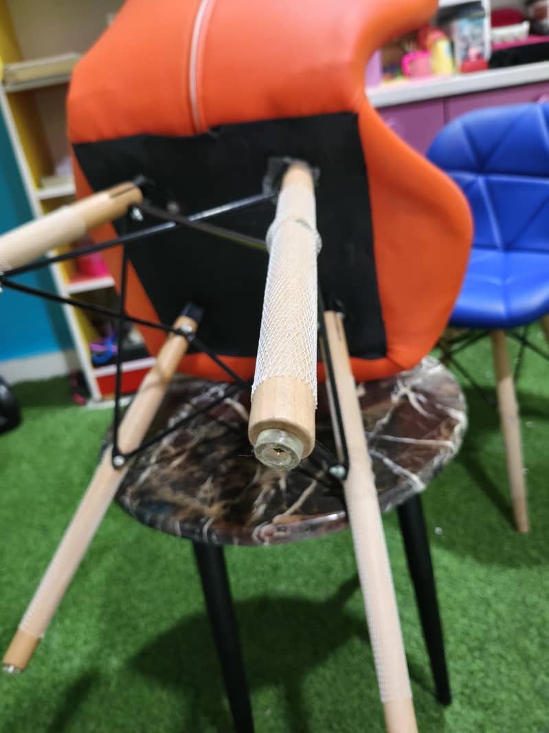chair 1