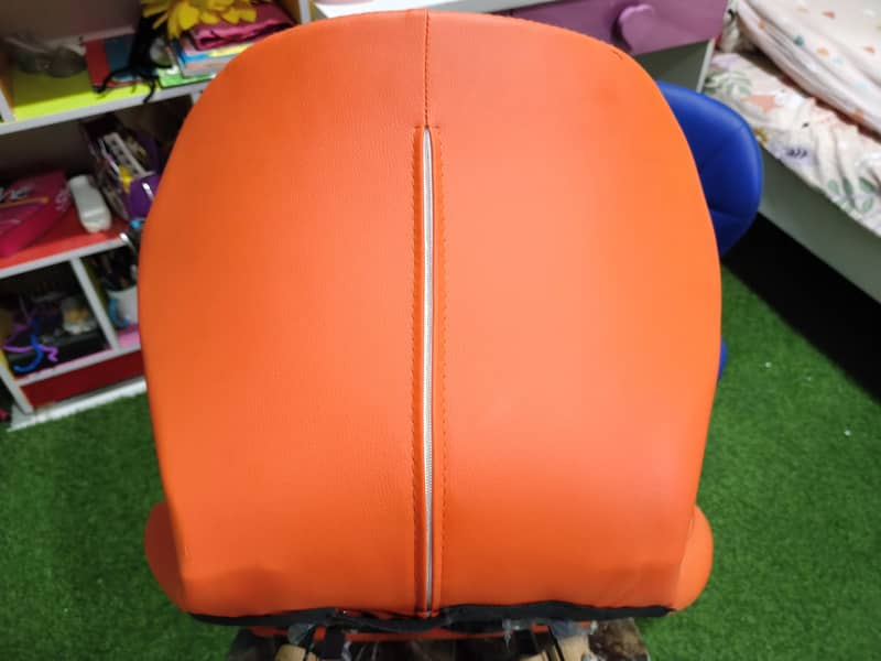 chair 2