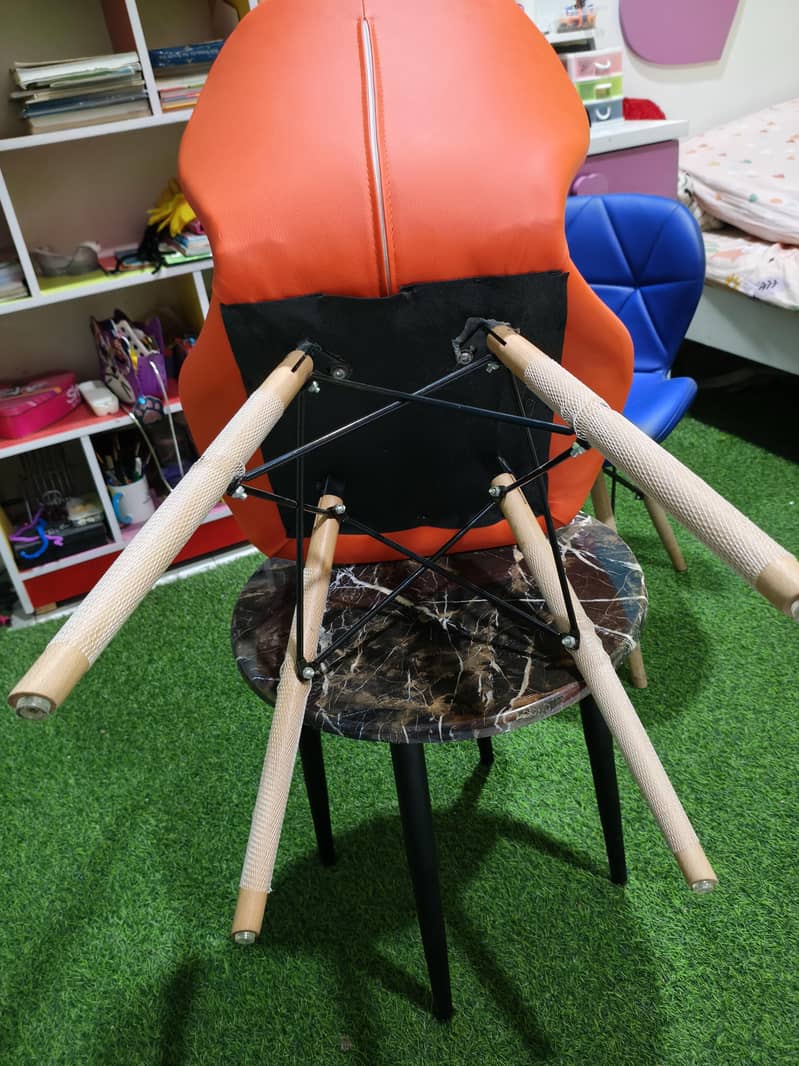 chair 3