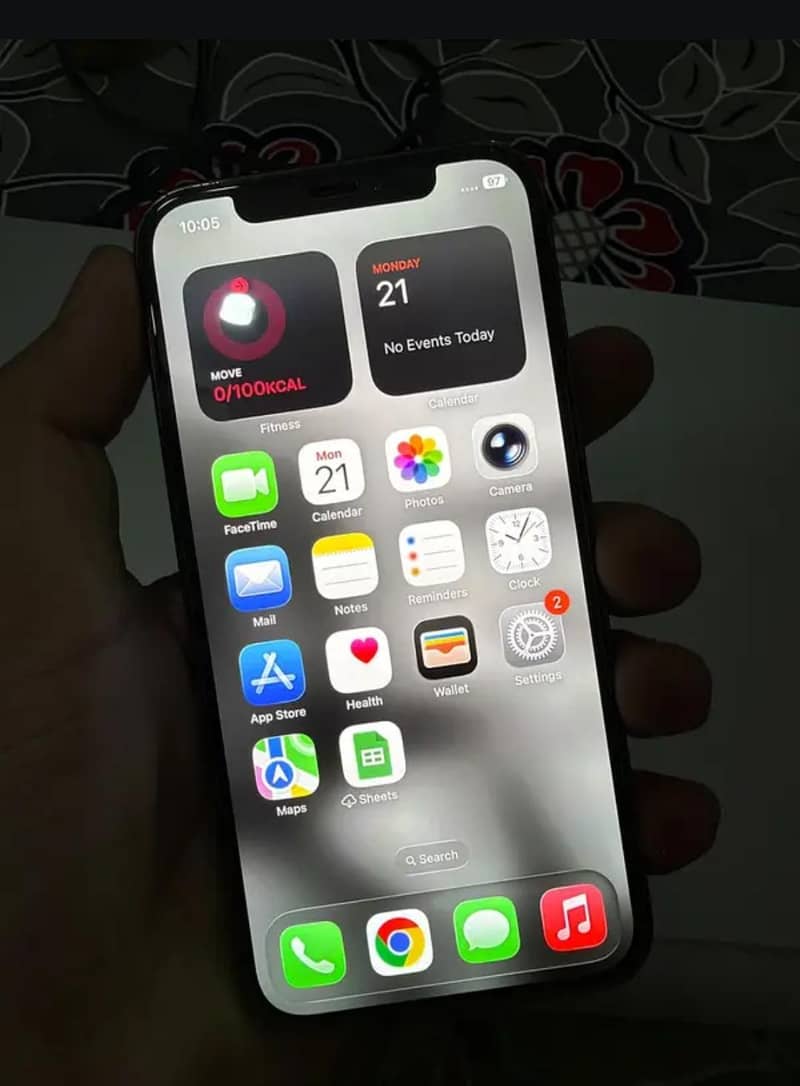 03/49/53/888/75 2