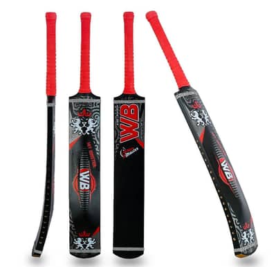 master hit bat