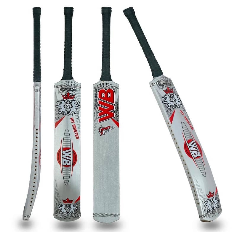 master hit bat 1