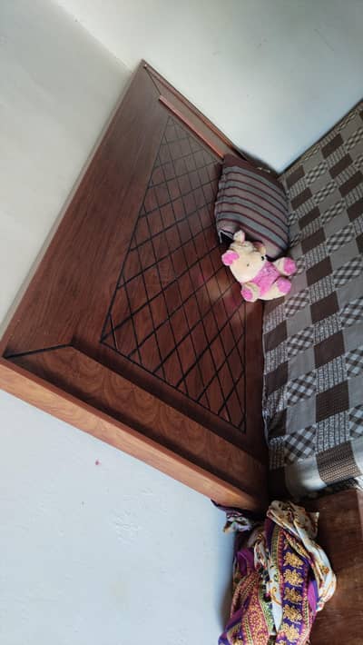 bed for sale argent or fom ni ha as  ka satt