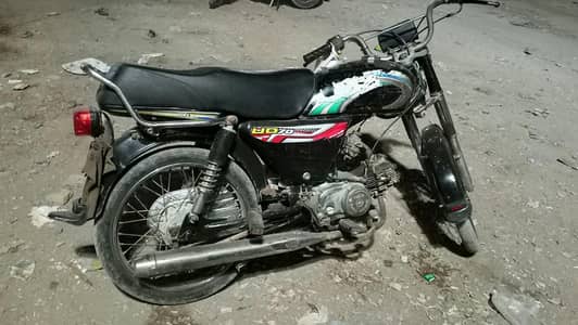 union star model 2018 Karachi number first onwer demand 46