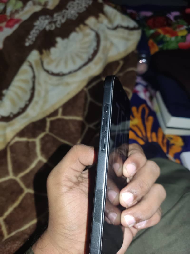 Apple iPhone 17 1