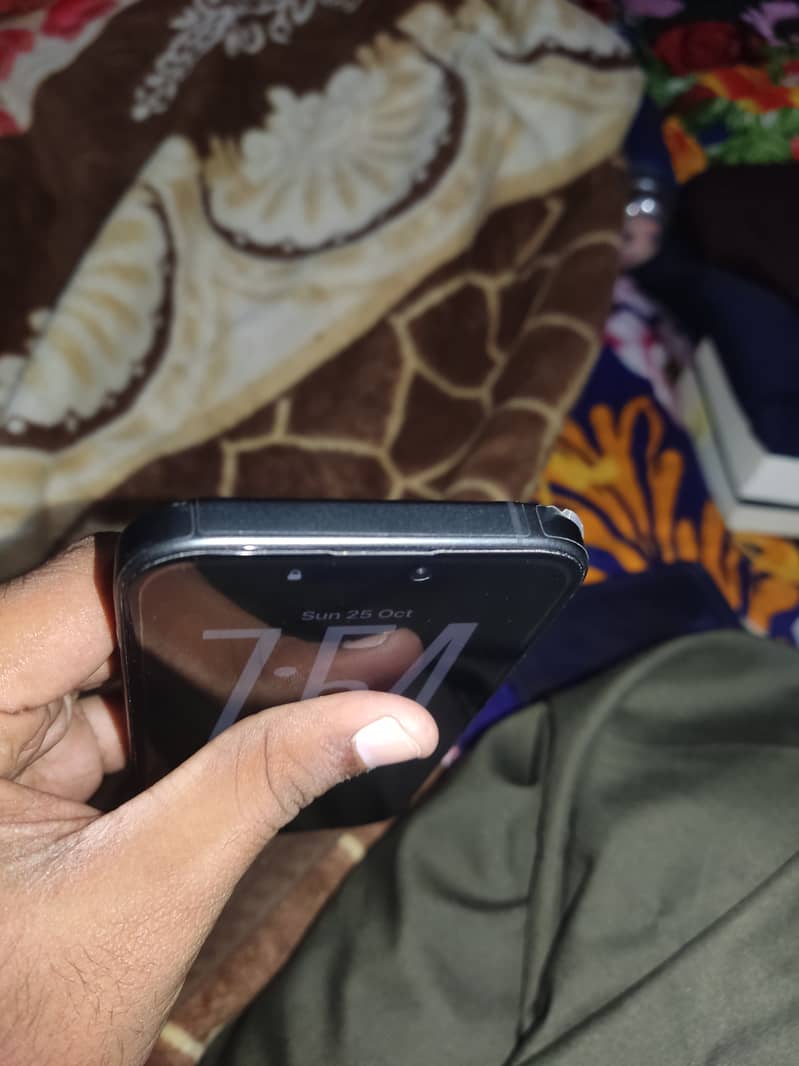 Apple iPhone 17 3