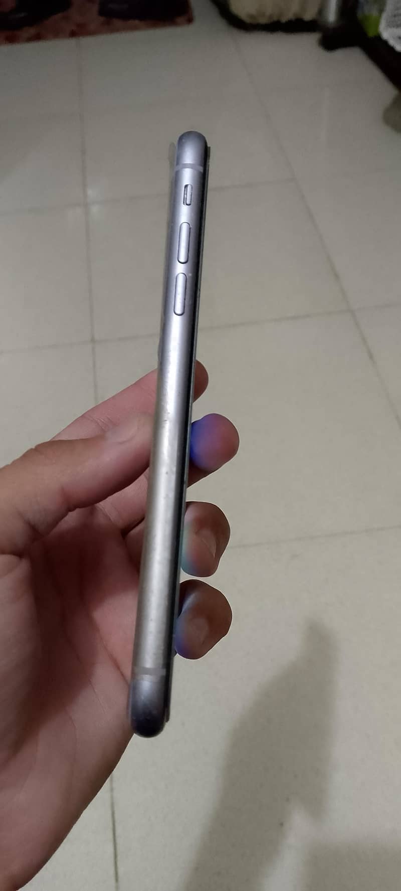 Apple iPhone 11 6