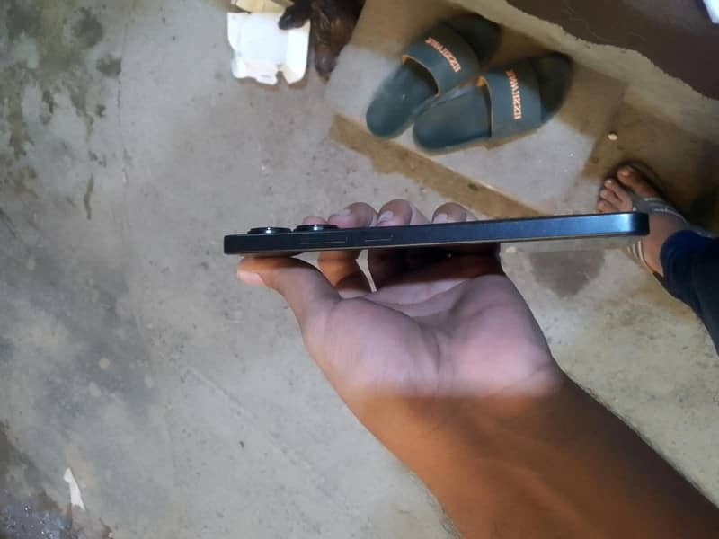 Xiaomi Redmi Note 13 1