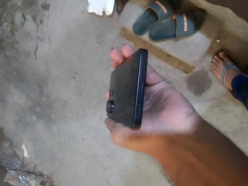 Xiaomi Redmi Note 13 2