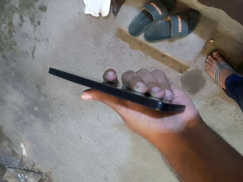 Xiaomi Redmi Note 13 3