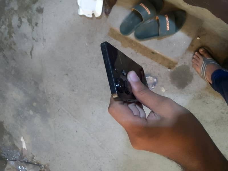 Xiaomi Redmi Note 13 4