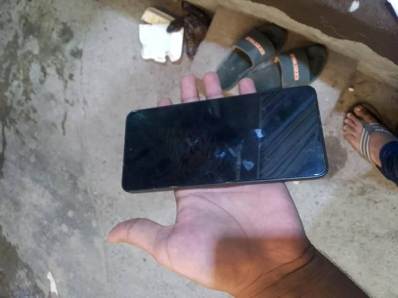 Xiaomi Redmi Note 13 5