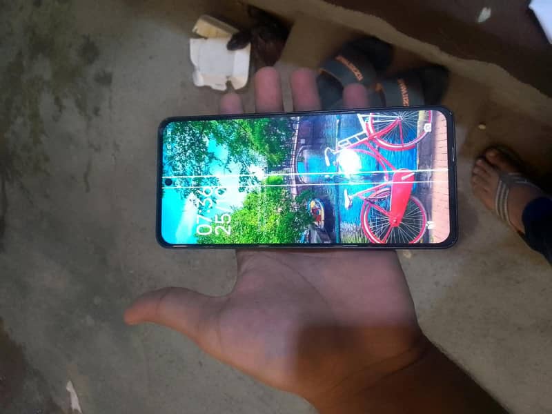 Xiaomi Redmi Note 13 6