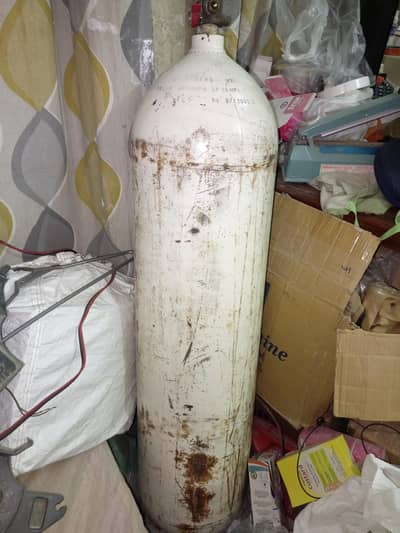 CNG Tanki urgent for sale