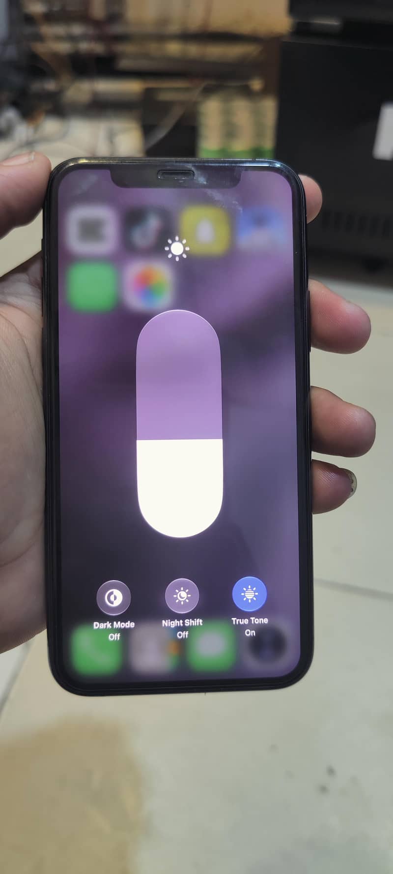 Apple iPhone 11 Pro 0