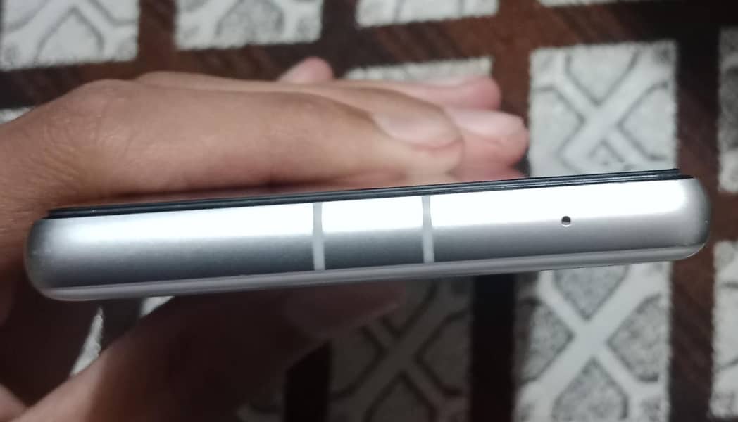 Google Pixel 7a 1
