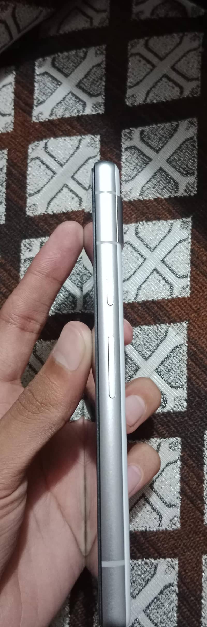Google Pixel 7a 2