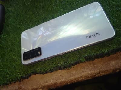 Vivo Y20