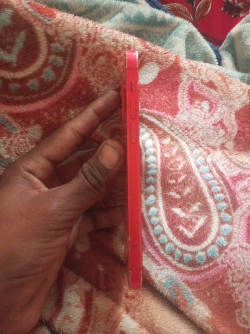 Apple iPhone Other Model 0