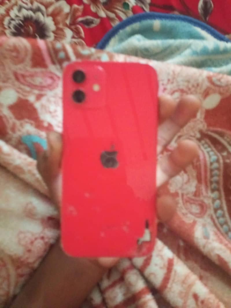 Apple iPhone Other Model 1