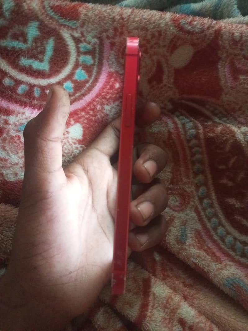 Apple iPhone Other Model 2