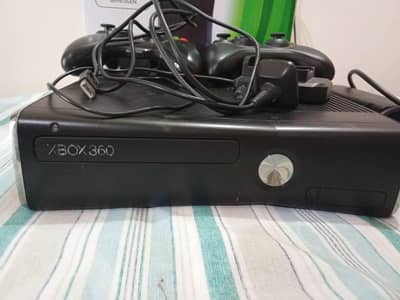 Xbox 369