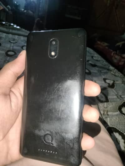 urgent sale